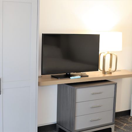 Holiday Inn & Suites St. Cloud By Ihg Saint Cloud Εξωτερικό φωτογραφία
