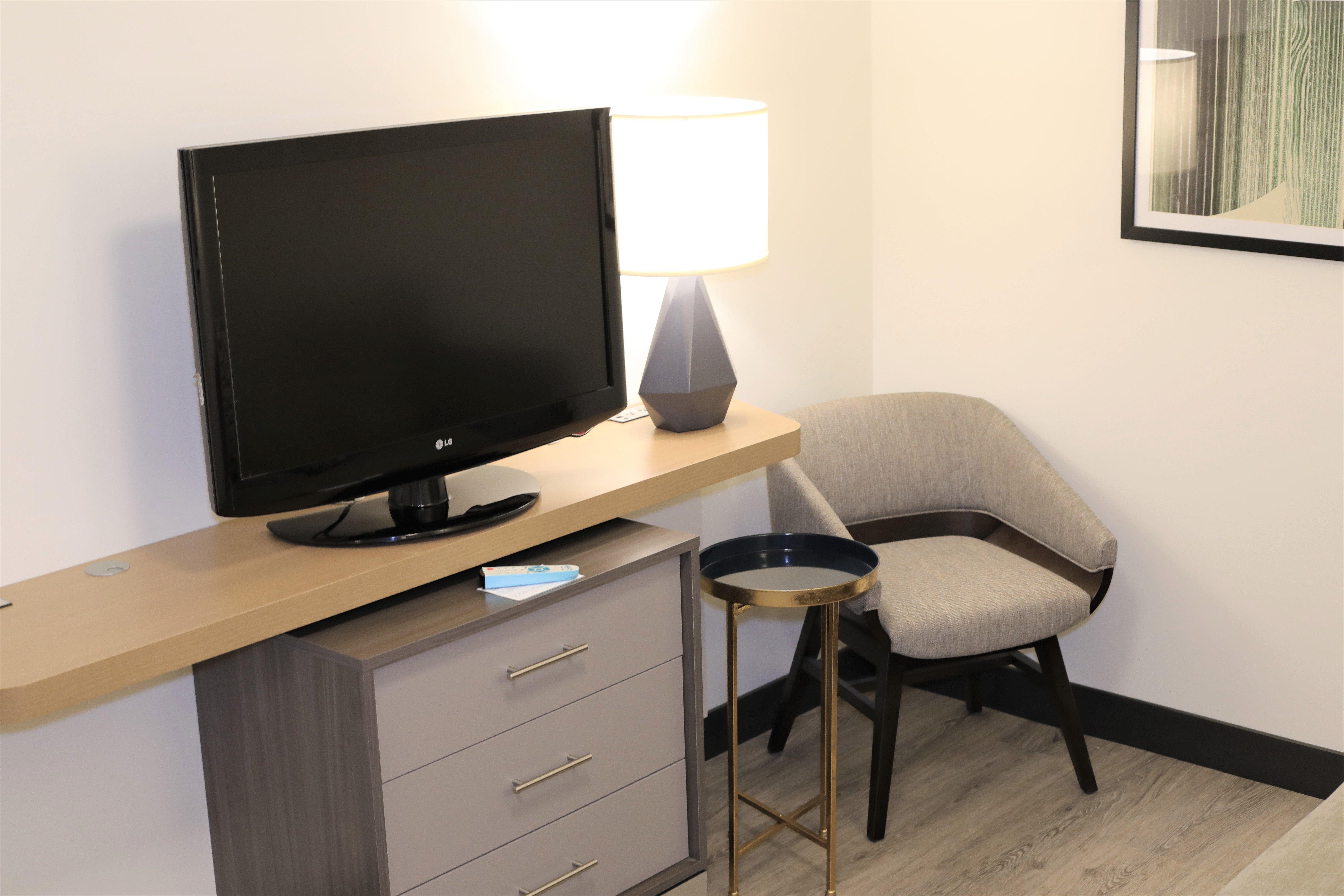 Holiday Inn & Suites St. Cloud By Ihg Saint Cloud Εξωτερικό φωτογραφία