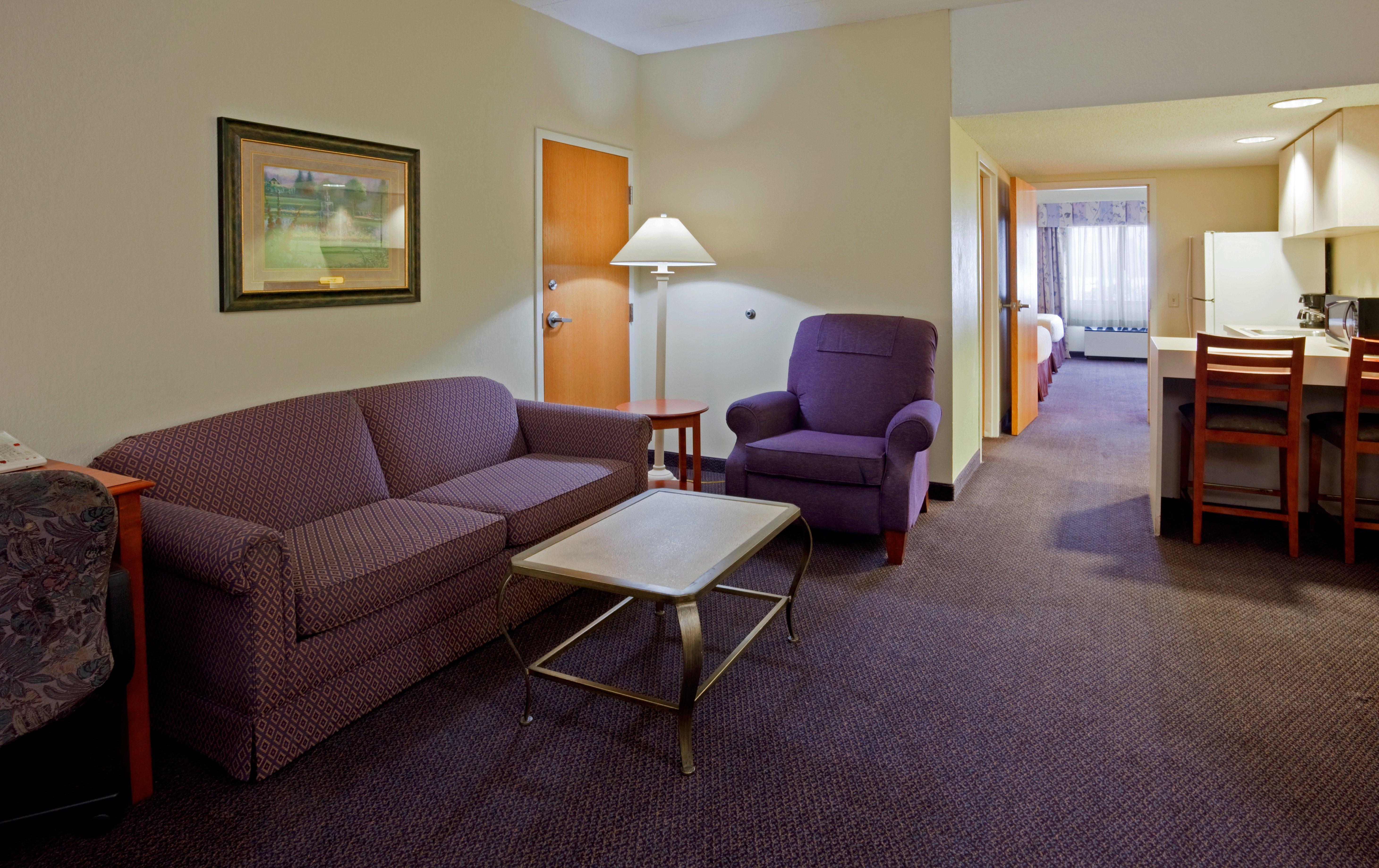 Holiday Inn & Suites St. Cloud By Ihg Saint Cloud Εξωτερικό φωτογραφία