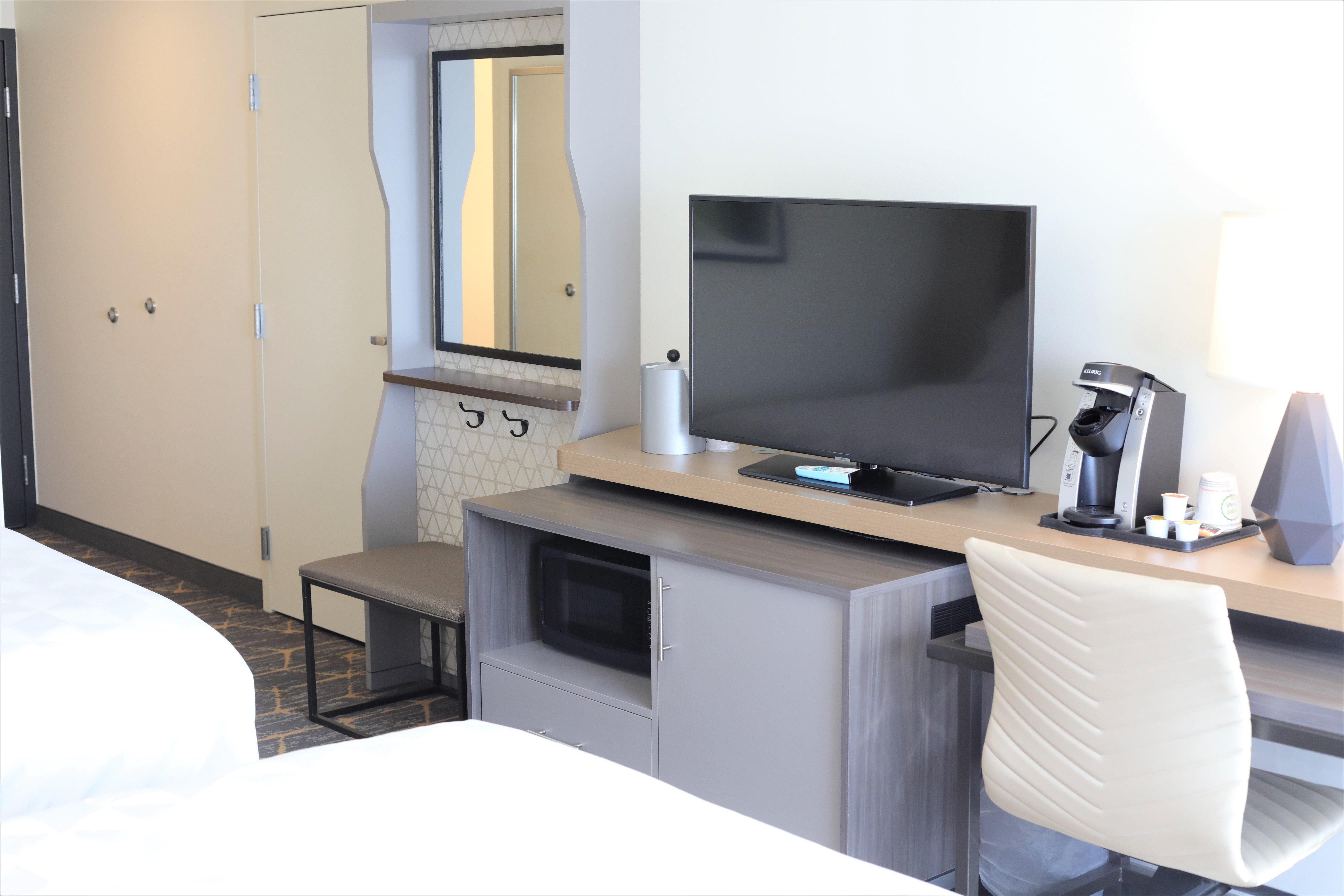 Holiday Inn & Suites St. Cloud By Ihg Saint Cloud Εξωτερικό φωτογραφία